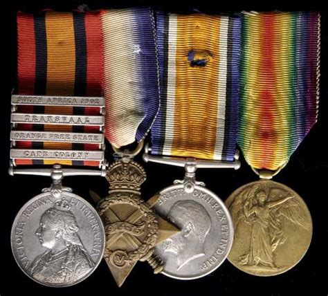 Lot 2061 Orders Decorations And Medals Australian Groups Sale 114