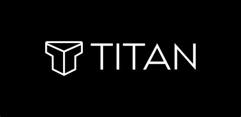 titan for titan mail accounts apk download for android aptoide