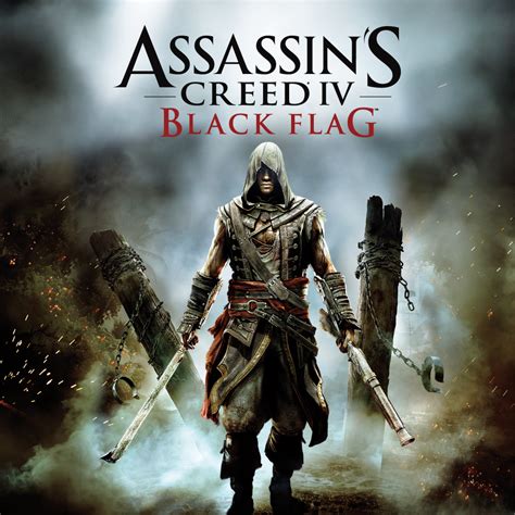Assassins Creed Iv Black Flag Freedom Cry