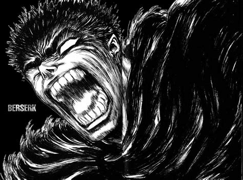 Broadsword Illustration Anime Berserk Manga Hd Wallpa Vrogue Co