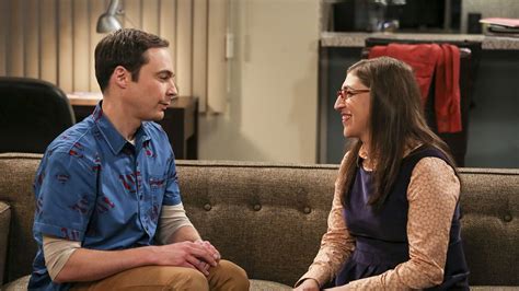 The Big Bang Theory Stagione 11 Recensione Episodio Pilota Stay Nerd