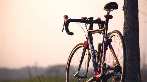 Road Cycling Wallpapers Wallpaper Cave