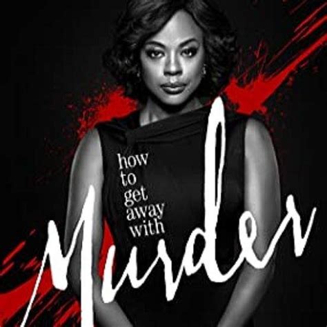 How To Get Away With Murder Netflix 18 Adults Only Must Watch Web