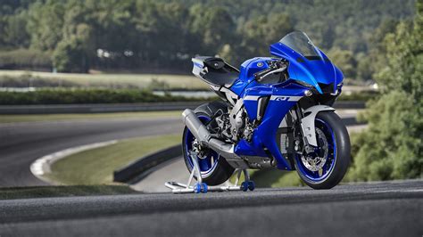 Yamaha Yzf R1m Wallpapers Top Free Yamaha Yzf R1m Backgrounds