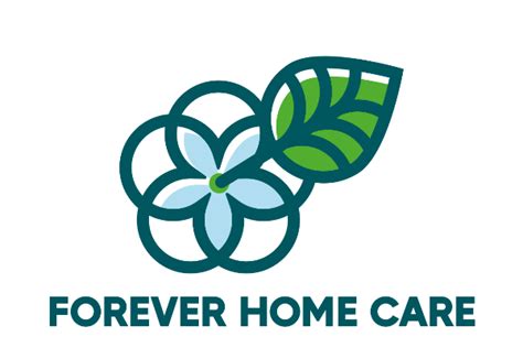 Home Care Forever Home Care Brisbane