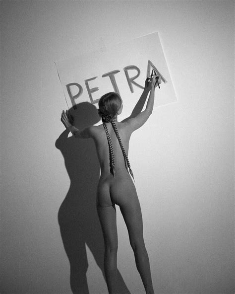 Anastasiya Scheglova Fappening Nude Topless The Fappening