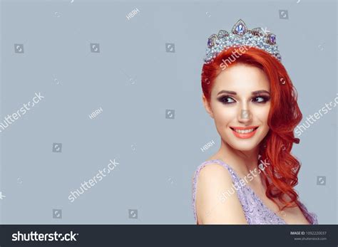 Redhead Tiara Porn Sex Photos