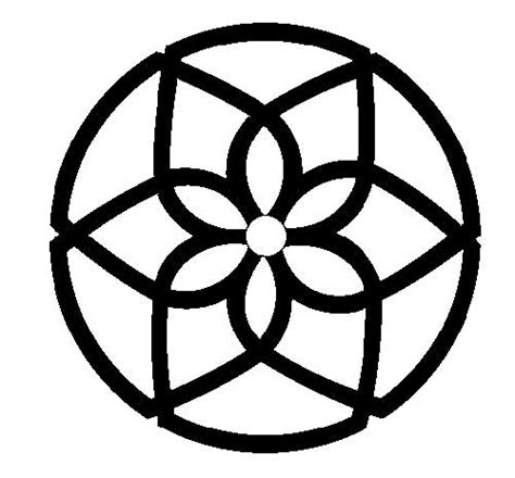 Animais, máscaras, natureza, contos e lendas, fantasia, colégio, moda, o corpo humano, a casa, geografia spagnola, sinalização rodoviária. 30 Desenhos Infantis Fáceis para Colorir e se Divertir!