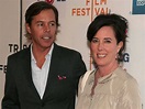 Andy Spade 5 facts About Kate Spade's husband (Bio, Wiki)