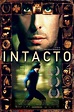 Intacto (film) - Réalisateurs, Acteurs, Actualités