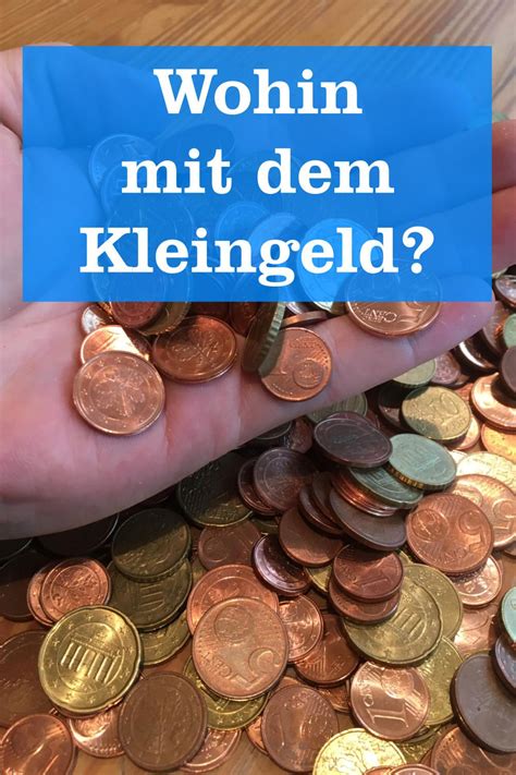 N26 bietet ein kostenloses online konto mit einer empfehlenswerten mastercard an. Wohin mit dem Kleingeld? › Mein Geld Blog | Geld, Geld ...