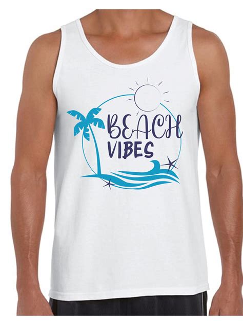 awkward styles awkward styles summer shirts vacay vibes clothing collection for men beach tank