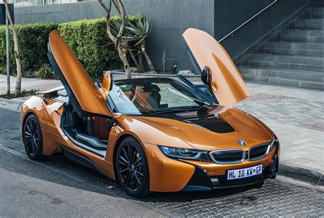 Get all the details on bmw i8 including launch date what's better than a hybrid sportscar? BMW i8 Roadster: hybrid sports car even more covetable as ...