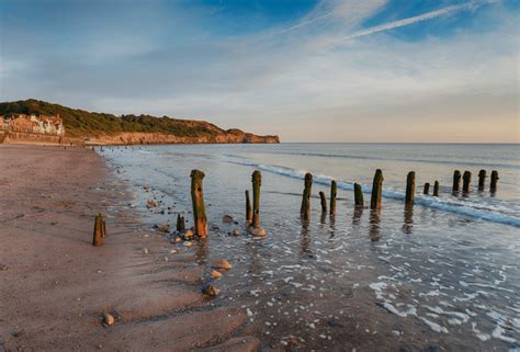 Things To Do In Sandsend Yorkshire Stay Inspiration