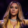 Beyoncé lidera las nominaciones a los Grammy con un disco reciclado ...