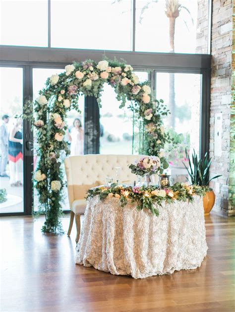 82 Best The Bride And Groom Table Images On Pinterest Sweetheart