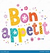Belles Images Bon Appetit - ᐅ 27 Bon appétit images, photos et ...