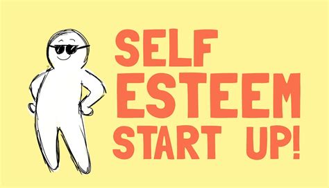 How To Build Self Esteem Tips And Techniques To Increase Self