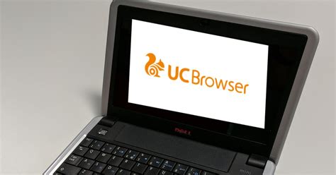 Uc browser for pc features. UC Browser Download For PC - Full Guide 2020