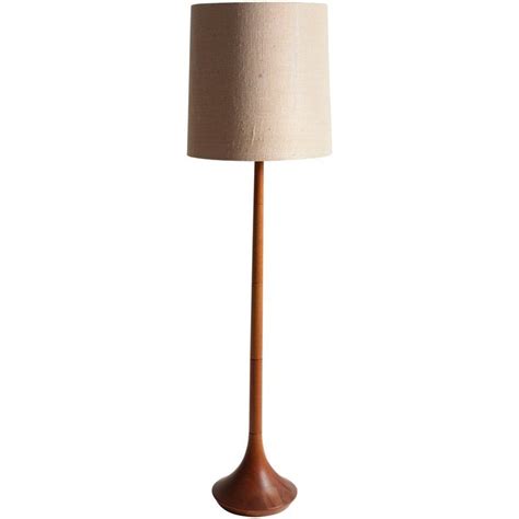 Scandinavian Floor Lamp Scandinavian Floor Lamp Floor Lamp Lamp