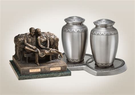 Cremation Urns Funeral Urns And Memorial Urns For People