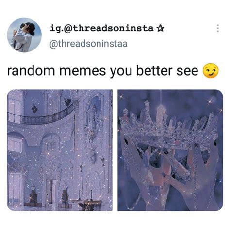 Threads Memes Ideas Memes Instagram Thread