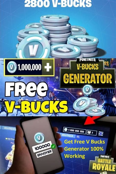 If yes, give them the playstation gift cards, which makes the gift perfect! Get Free V Bucks Generator 100% Working | Free v bucks generator, V bucks, Free v bucks