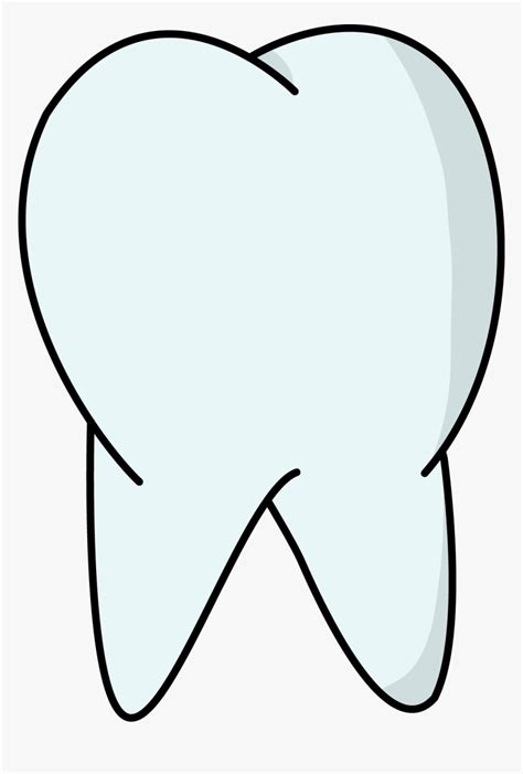 Teeth Clipart High Resolution Hd Png Download Transparent Png Image