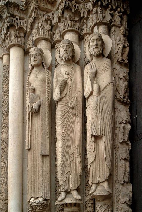 Gothic art - Wikipedia
