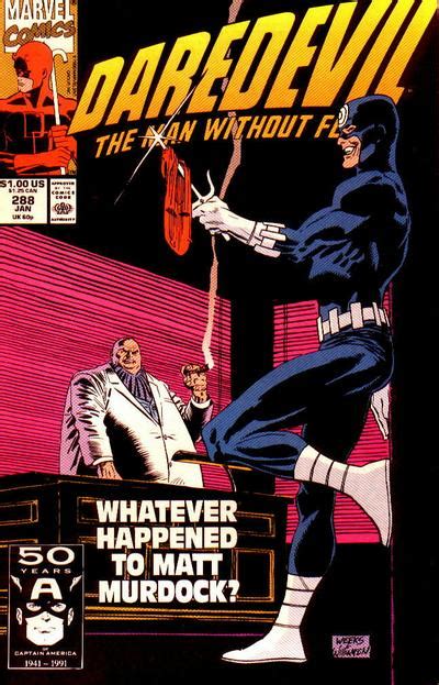 Undervalued Spotlight 467 • Comic Book Daily