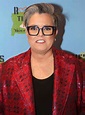 Rosie O'Donnell | PEOPLE.com