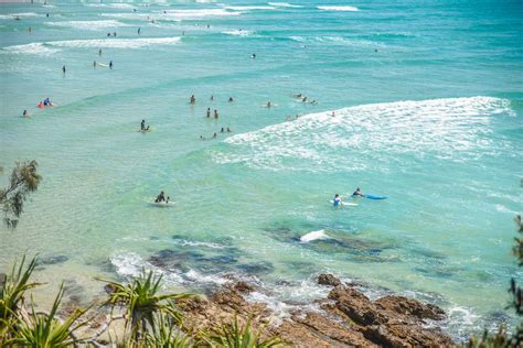 the 19 best things to do in byron bay australia [2019]