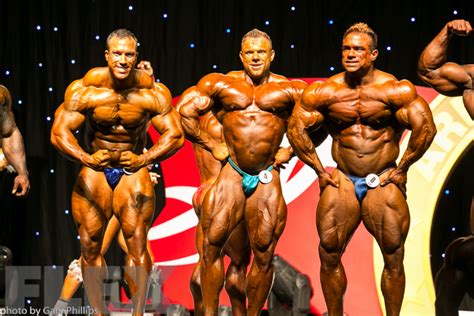 2016 arnold classic asia open bodybuilding final posedown muscle and fitness