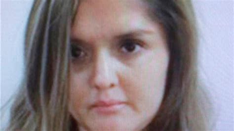 mexican officials capture u s woman on fbi s 10 most wanted list fox news
