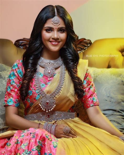 pin by parthu on vaishali taniga beautiful indian actress girl fashion indian girls