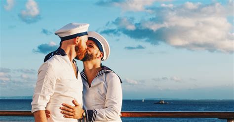 open sea cruises x axel 10 highlights of the new european gay cruise