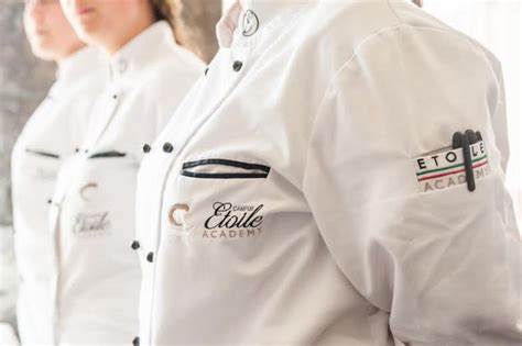 Campus Etoile Academy Authentic Italian Culinary Programme To Become A