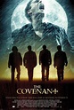 The Covenant (2006) | Scorethefilm's Movie Blog