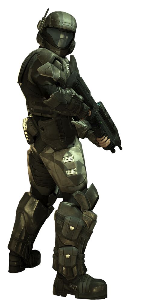 The Halo Odst Community Halo Armor Sci Fi Armor Gi Joe Science