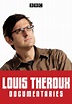 Louis Theroux - Documentary Specials - season 2020, episode 1: Selling ...