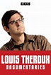Louis Theroux - Documentary Specials - season 2020, episode 1: Selling ...