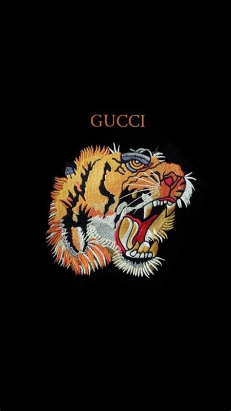 Gucci Iphone Hd Wallpapers Top Free Gucci Iphone Hd Backgrounds