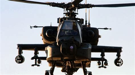 Gambar Helicopter Tempur Ah 64 Apache Fighter Jet Picture And Photos