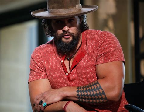 jason momoa