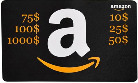 Amazon T Card T Card Amazon T Cards Amazon Ts