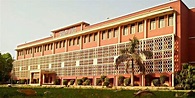 Kirori Mal College {KMC} Delhi: Admission 2023-24, Fee Structure ...
