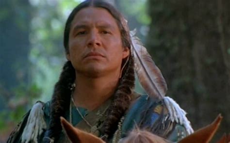 fargo and dances with wolves star steve reevis dies at 55 native american actors native