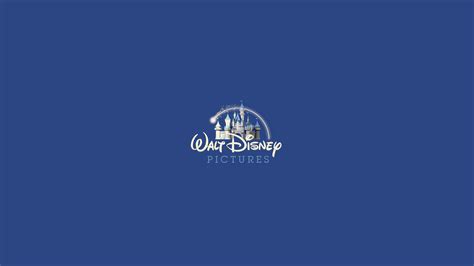 Walt Disney Pictures Monsters Inc 2001 The Walt Disney Company
