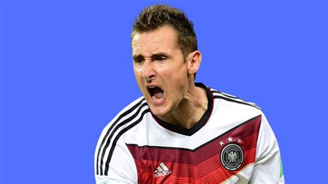 13 highest scoring footballers in fifa world cup history thick accent