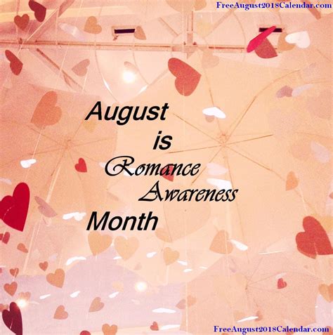 50+ Best Hello August Images Quotes Pictures Photos Clipart, August ...